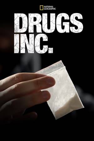 Drugs: A multi-billion-dollar industry that fuels crime and violence like no other substance on the planet. Turning cartel leaders into billionaires, the illegal drug industry also provides vital income to hundreds of thousands of poor workers across the globe. While some users sacrifice their lives to an addiction they can't escape, others find drugs to be their only saving grace from physical or emotional pain almost impossible to overcome. Where should the lines be drawn in this lucrative industry?