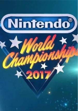 The tradition now back in full swing, 24 of the world's greatest Nintendo gamers (including 2015 champion, John Numbers) compete in a vast array of familiar, and oftentimes unexpected, games for the title of Nintendo World Champion.