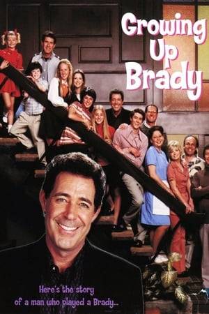 A tell-all story of what happened behind the scenes of the 70s hit TV series "The Brady Bunch." Based on the book written by Barry Williams, the actor who played Greg Brady.
