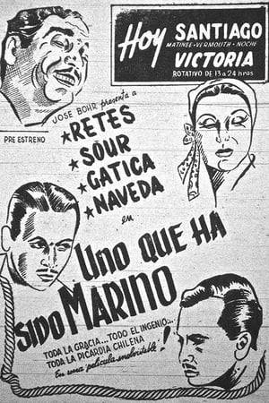 Two shoeshine girls and a newspaper vendor survive in the Mapocho neighborhood of Santiago. While looking for better luck, Maruja becomes involved with a businessman who helps her become a famous singer. Meanwhile, the two shoeshine boys happen to come across some money from a bank robbery, changing their luck.