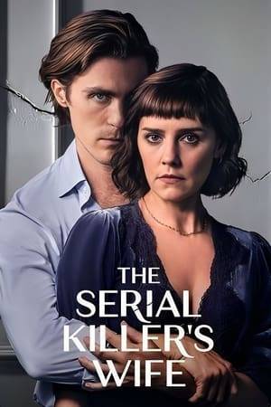 Beth and Tom Fairchild seem to have it all. However, when a string of murders is traced back to Tom, Beth is forced to ask herself whether she has ignored signs of her husband’s violence all along.