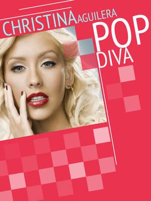 A biography on the life of Christina Aguilera.