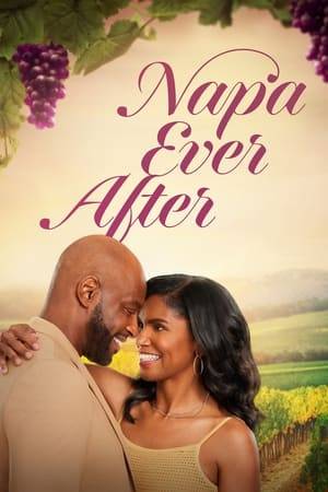 After inheriting her estranged grandmother’s winery in Napa Valley, Cassandra, a high-powered attorney, takes a sabbatical from her job to renovate the property that was the source of the fractures within her family. With the help of handsome local Alec, she learns more about the grandmother she hardly knew and is able to reconcile the past, while finally opening herself up to a love like she’s never known.