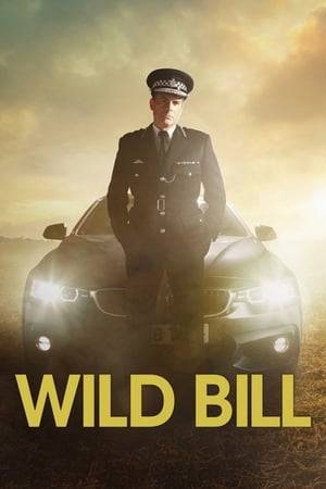 U.S. police chief Bill Hixon lands in the British town of Boston, Lincolnshire, with his 14-year-old daughter Kelsey in tow hoping they can flee their painful recent past. But this unfamiliar, unimpressed community will force Bill to question everything about himself and leave him asking whether it's Boston that needs Bill, or Bill that needs Boston?