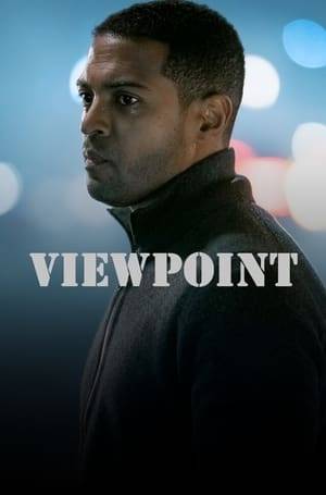 This gripping five-part drama follows a tense police surveillance investigation into a tight knit Manchester community and explores whether it is ever possible to observe the lives of others with true objectivity and zero effect.