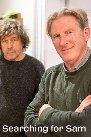 Samuel Beckett has fascinated Adrian Dunbar since he was a young student. Now, 30 years after Beckett's death in Paris, Dunbar explores what made the man who made Waiting for Godot.