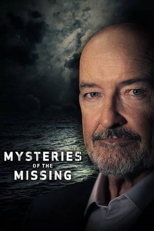 Explore the most startling disappearances of the modern era, looking at what we know happened that fateful day, what the theories behind their vanishing are – and what science can tell us about what really happened.