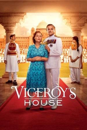 In 1947, Lord Mountbatten assumes the post of last Viceroy, charged with handing India back to its people, living upstairs at the house which was the home of British rulers, whilst 500 Hindu, Muslim and Sikh servants lived downstairs.