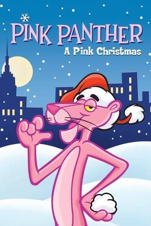 It's holiday time, and while New York City bustles with yuletide celebrations, the Pink Panther suffers one misadventure after another... all in hopes of finding a warm heart and a warm meal! Finally, the Panther learns the true meaning of Christmas... and friendship.