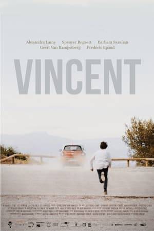 Vincent is a 17-year old ecologist who drives his family crazy with his attempts to reduce their carbon footprint. Vincent‘s giddy French aunt Nikki takes him on a trip to France, convinced that the boy‘s obsession is related to his suffocating mother. But on their road-trip, Vincent proves to be much more than Nikki can handle.