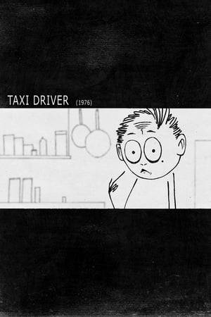 An animated blooper reel of famous scenes from famous films, including Taxi Driver, The Graduate, Apocalypse Now, and others. The film was created in less than a week using crude stick-figures and improvised dialogue and premiered at Tropfest, the world's largest short film festival.