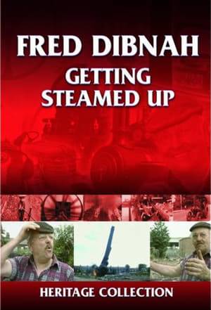 An insight into the world of Fred Dibnah. In this documentary, you'll get to see him climb a 100-foot chimney that he's preparing for demolition. further exploits see Fred behind the wheel of a road roller and fixing a steam engine.