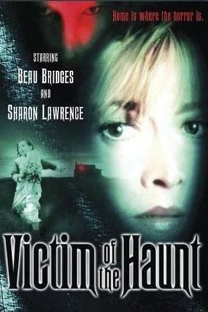 A family, trying to pull themselves together after losing their infant son, moves into a new home, where, almost immediately, the mother begins experiencing paranormal phenomena. She finds it playful at first, but as it grows increasingly malevolent, she is unable to convince her husband of it, and she must contend with it to protect her family from its influence.