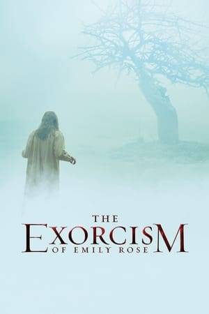 When a younger girl called Emily Rose dies, everyone puts blame on the exorcism which was performed on her by Father Moore prior to her death. The priest is arrested on suspicion of murder. The trial begins with lawyer Erin Bruner representing Moore, but it is not going to be easy, as no one wants to believe what Father Moore says is true.