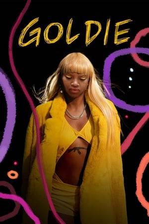 Goldie, a precocious teenager in a family shelter, wages war against the system to keep her sisters together while she pursues her dreams of being a dancer. This is a story about displaced youth, ambition, and maintaining your spirit in the face of insurmountable obstacles.