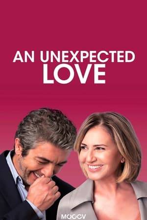It tells the story of Marcos and Ana, who have been married for more than 25 years, but enter into an existential crisis that leads them to separate. The life of singles seems fascinating and exciting at first, but soon it also becomes monotonous for her and nightmarish for him.