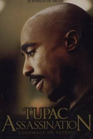 Tupac: Assassination is a documentary film about the unsolved murder of rapper Tupac Shakur. The film is produced by Frank Alexander (Tupac's bodyguard who was the only guard assigned and present at the time of the shooting) and RJ Bond, who also directed the film.