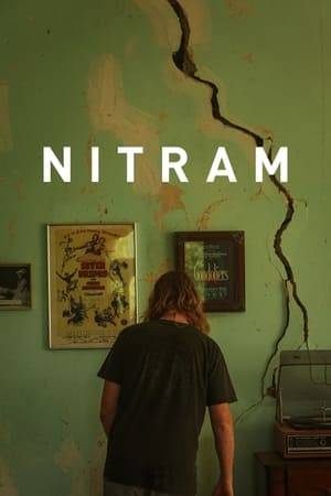 Based on true events, "Nitram" lives with his parents in suburban Australia in the mid-90s. He lives a life of isolation and frustration at never fitting in. As his anger grows, he begins a slow descent into a nightmare that culminates in the most heinous of acts.