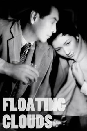 A married Japanese forester during WWII is sent to Indochina to manage forests. He meets a young Japanese typist and promises to leave his wife. He doesn't and after the war, she turns up and the affair resumes.