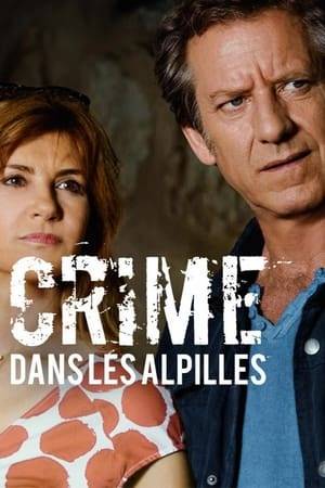 Maussane, at the very heart of Provence, with its olive trees and its charming squares. Deputy prosecutor Elisabeth Richard and local police commander Paul Jansac are investigating the murder of Caroline Autiero, wife of an old mill-owner.