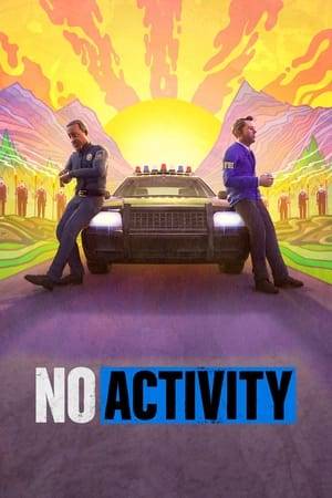 Set against the backdrop of a major drug cartel bust, the series follows two low-level cops who have spent far too much time in a car together, two criminals who are largely kept in the dark, two dispatch workers who haven't really clicked and two Mexican tunnelers who are in way too small a space considering they've only just met.