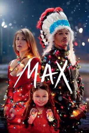 Max is 6 years old. She lives with her dad Toni, a small time crook with a golden heart. For Xmas, Max offers him Rose, a call-girl found on the street whom she’s very fond of. Despite the complicated situation, Toni’s gonna have a hard time refusing her daughter’s «gift» and must coexist with Rose.