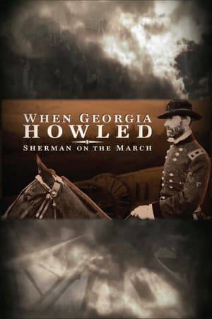 Georgia Public Broadcasting and the Atlanta History Center have partnered to produce the gripping new documentary recounting the Atlanta Campaign led by William Tecumseh Sherman which ravaged Georgia in the fight to defeat the Confederacy.