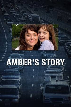 This is the tragic and true story of the abduction of Amber Hagerman. Her family and the community's efforts to find her and bring her kidnapper to justice prove to be a groundbreaking movement toward implementing a government-run tracking system.