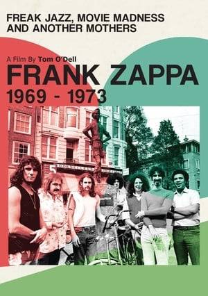 After disbanding the original Mothers of Invention in '69, Frank Zappa unleashed a second incarnation of the band by '70. This film focuses on the sophomore Mothers and this often-overlooked period in Zappa's career. Featuring rare footage, exclusive interviews, and contributions from many who worked with him, which all at once provide for the first film to tackle this phase in the Zappa legend