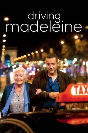A seemingly simple taxi ride across Paris evolves into a profound meditation on the realities of the driver, whose personal life is in shambles, and his fare, an elderly woman whose warmth belies her shocking past.