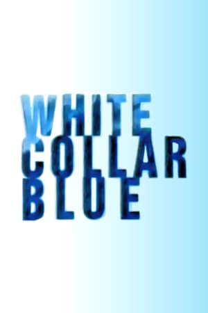 White Collar Blue is an Australian television series made by Knapman Wyld Television for Network Ten from 2002 to 2003.

Starring Peter O'Brien as Joe Hill and Freya Stafford as Harriet Walker, the series dealt with a division of the police force working in the city of Sydney and the personal and professional tensions affecting their work and lives.

In the pilot episode, Harriet is introduced as the new face to Kingsway station, transferring from the "White Collar" federal police to the "Blue Collar" New South Wales Police. Throughout the series Harriet must deal not only with her husband's brutal murder and the revelation of his adultery, but with learning to adjust and fit into her new surroundings.

Joe is Harriet's new partner, and isn't exactly welcoming to her as an addition to the team. With two daughters from previous marriages, Joe needs to juggle his homelife, his dedication to the job and his relationship with Nicole Brown, played by Jodie Dry.

The other cops at the station are Ted Hudson, played by Richard Carter, Sophia Marinkovitch and Theo Rahme, and each have their own secrets and problems to deal with.

The series was axed after two seasons, however it can be found on cable TV both in Australia and overseas.