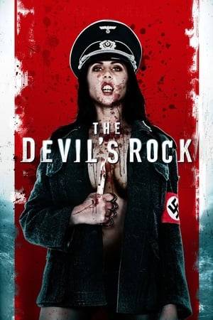 Set in the Channel Islands on the eve of D Day, two Kiwi commandos, sent to destroy German gun emplacements to distract Hitler's forces away from Normandy, discover a Nazi occult plot to unleash demonic forces to win the war.
