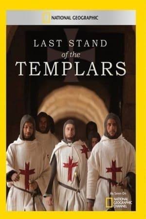 The order of the Knights Templar has generated centuries of doubt, intrigue and deadly conspiracy.  Templars: The Last Stand is a revelatory documentary, featuring Dr Ronnie Ellenblum and his world-class team of archaeologists who will shed light on one crucial part of the Templars' dark past: their downfall.  Offering a new analysis of the little-known Battle at Jacob's Ford, Dr Ellenblum suggests this was the scene of one of the Templars' worst defeats and a critical turning point in the Crusades.  Attempting to assemble a timeline for the bloody six-day siege, the team heads to the Holy Land to dig for evidence, hoping to prove that the Knights died here in their hundreds.  Could the traumatised human remains found belong to the slain warriors of the Knights Templar themselves? After so many years of uncertainty, could this discovery finally provide a vital breakthrough in understanding this fascinating medieval mystery?