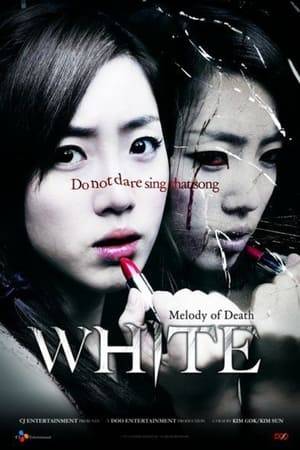 When each member of Pink Dolls falls into a horrible accident, Eun-ju realizes that their hit song "White" is cursed and attempts to reveal the secret.