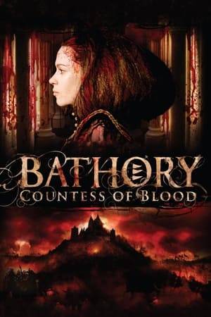 Bathory is based on the legends surrounding the life and deeds of Countess Elizabeth Bathory known as the greatest murderess in the history of mankind. Contrary to popular belief, Elizabeth Bathory was a modern Renaissance woman who ultimately fell victim to men’s aspirations for power and wealth.