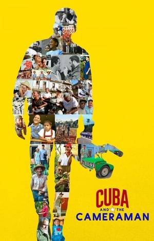 This revealing portrait of Cuba follows the lives of Fidel Castro and three Cuban families affected by his policies over the last four decades.