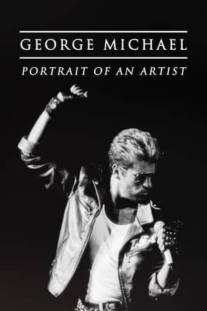 This is by far the most definitive feature documentary of George Michael's amazing life, told candidly by fellow musicians and other friends who loved and respected him