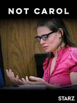 NOT CAROL examines the scourge of postpartum psychosis through the tragic prism of the Carol Coronado murder case. In a judicial system riddled with archaic laws and chronic misunderstanding, Carol's story shines a light on a public health epidemic that is enormous in scale and no one is talking about.