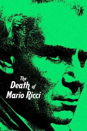 A TV reporter and his assisstant go to a small Swiss village to do a programme with a reclusive scientist, an expert on world food shortages. During this time, an Italian immigrant worker is killed in a road crash and the reporter becomes involved in uncovering the truth about his death.