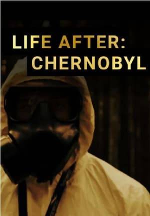 Thirty years after the worst nuclear catastrophe in history, which sent a plume of highly radioactive fallout into the atmosphere, biologist Rob Nelson and anthropologist Mary-Ann Ochota are the first scientists to be granted unlimited access to the Chernobyl exclusion/danger zone to investigate how the environment and the wildlife have been affected after three decades of radiation exposure.