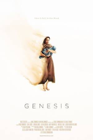 Based on the first book of the Bible, Genesis is a sweeping and poetic look at the beginning of man's relationship with God. While Jochebed (Venus Monique) hides in a shelter to protect her son from being murdered, she tells him the story of her people over the course of a dangerous night. This film explores the idea that mankind will one day return to the place where we started, but that the journey will be filled with hardship, beauty, and a desperate need to trust the Creator.