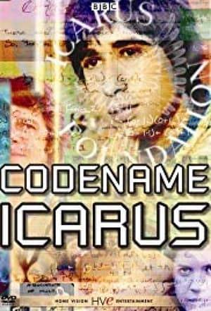Codename Icarus is a British television series produced by the BBC in 1981.

The series combined elements of teenage drama and conspiracy thriller. It involved child prodigies being manipulated as the basis for a complex scheme involving nuclear missiles and the mysterious Icarus Foundation's plot to take over the world.

It starred Barry Angel as child prodigy Martin Smith and Philip Locke as John Doll. The BBC and Knight books released a novelization of the series by Richard Cooper in 1981.

The serial has been released on DVD in the United States.

The location for the scenes when the children were at school was the Redrice School, just outside Andover, Hampshire, UK. This school has since been renamed as the Farleigh School. All the child extras came from the Harrow Way Community School in Andover.