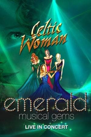 Global music sensation Celtic Woman spotlights newly re-imagined performances of fan favorites from the group's treasure chest of Celtic songs. The concert was filmed in South Bend, Indiana on the doorstep of the University of Notre Dame.
