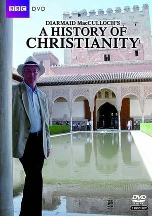 Professor Diarmaid MacCulloch - one of the world's leading historians - reveals the origins of Christianity and explores what it means to be a Christian.