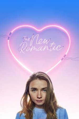 In order to escape her looming post-graduation fate that includes student debt and zero romantic prospects, Blake Conway becomes a sugar baby. As the aspiring journalist and hopeless romantic documents the adventure, she sets out on a quest to figure out if society is right to judge these women and if her own self worth comes with a price.