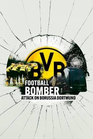 An exploration through interviews with survivors and investigators of the 2017 bomb attack against German soccer team Borussia Dortmund, produced just before their Champions League quarter-final match against Monaco.