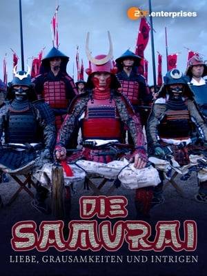 A documentary on the dark and brutal side of the Samurai warrior clans featuring the life of peasant Masa who is pressganged into the ruthless world of the Samurai.