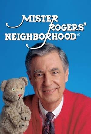 Mister Rogers' Neighborhood is an American children's television series that was created and hosted by namesake Fred Rogers. The series originated in 1963 as Misterogers on CBC Television, and was later debuted in 1966 as Misterogers' Neighborhood on the regional Eastern Educational Network, followed by its US network debut on February 19, 1968, and it aired on NET and its successor, PBS, until August 31, 2001. The series is aimed primarily at preschool ages 2 to 5, but has been stated by PBS as "appropriate for all ages". Mister Rogers' Neighborhood was produced by Pittsburgh, Pennsylvania, USA public broadcaster WQED and Rogers' non-profit production company Family Communications, Inc.; previously known as Small World Enterprises prior to 1971, the company was renamed The Fred Rogers Company after Rogers' death.