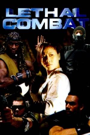 It is the year 2008, computer generated deadly assassins roam the Earth when a digital warrior program is sabotaged. Upon learning of the deception, the game's designer faces a race against time to recapture the AWOL renegades before their awesome fighting abilities destroy mankind.