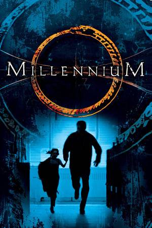 A retired FBI serial-profiler joins the mysterious Millennium Group, a team of underground ex-law enforcement experts dedicated to fighting against the ever-growing forces of evil and darkness in the world.
